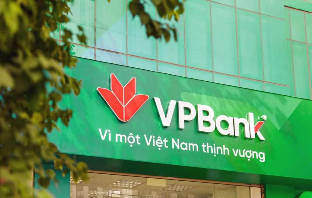 Khởi Tố Cựu Phó Chủ Tịch TPBank Đỗ Anh Tú: Phân Tích Pháp Lý Toàn Diện và Tác Động Đến Ngành Ngân Hàng Việt Nam