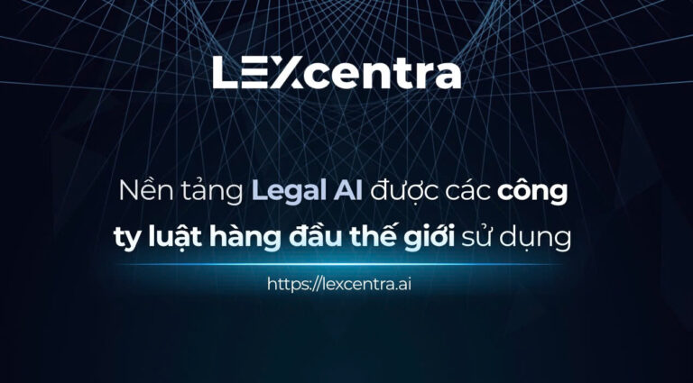 Nghị quyết HĐQT ký trễ có còn hiệu lực? Cách AI hỗ trợ nhận diện rủi ro pháp lý tiềm ẩn