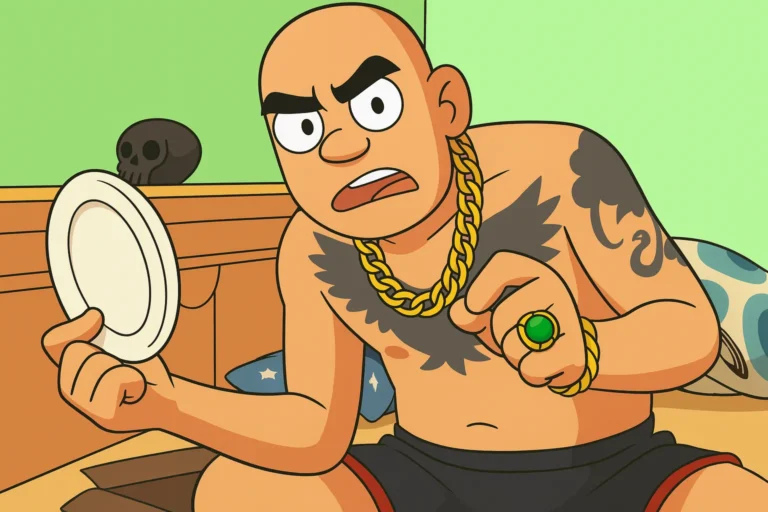 Vụ Việc Tiến “Bịp” Bị Bắt: Phân Tích Pháp Lý Về Quy Định Mới Xử Lý Hình Sự Ma Túy Từ 1/7/2025