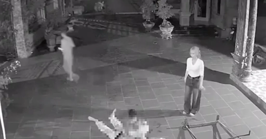 Phân Tích Pháp Lý Vụ Án Vợ Giết Chồng Ở Phú Thọ: Góc Nhìn Từ Điều 123 Bộ Luật Hình Sự