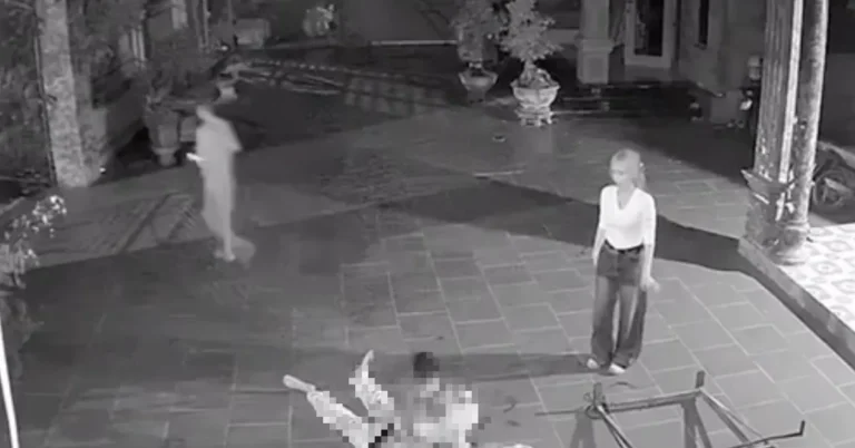 Phân Tích Pháp Lý Vụ Án Vợ Giết Chồng Ở Phú Thọ: Góc Nhìn Từ Điều 123 Bộ Luật Hình Sự