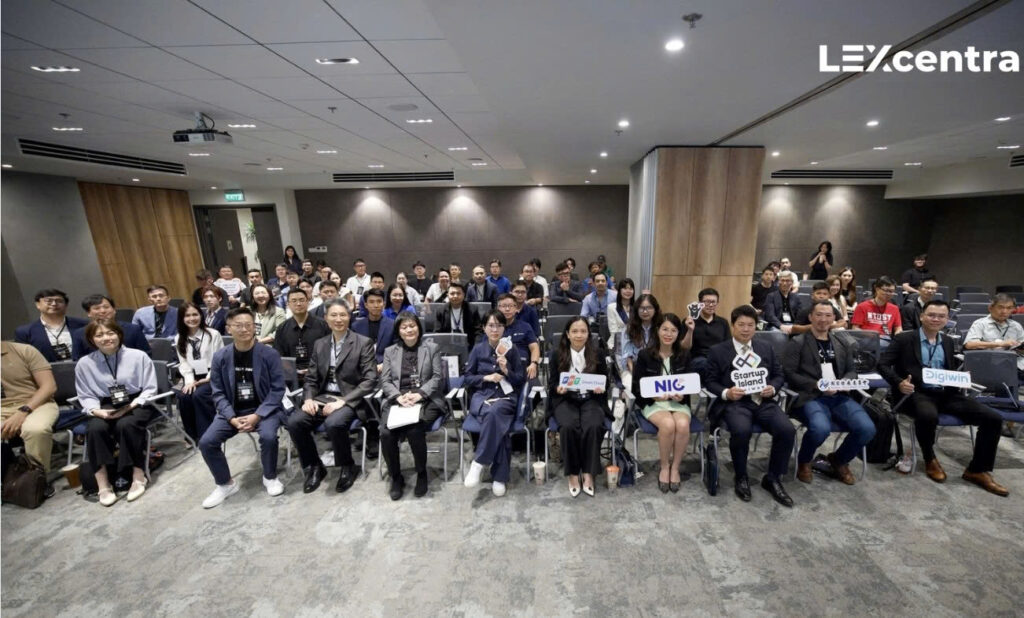 Chi phí thủ tục hành chính – Gánh nặng chiến lược trong kỷ nguyên pháp lý phức tạp