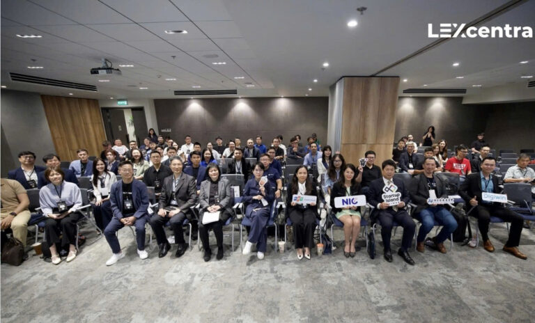 Chi phí thủ tục hành chính – Gánh nặng chiến lược trong kỷ nguyên pháp lý phức tạp