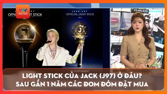 Bẫy hợp đồng khiến ca sĩ Jack mất tiền tỷ – Bài học đắt giá cho quản trị rủi ro hợp đồng
